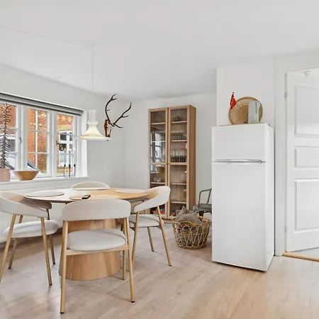 4002 Ringkøbing