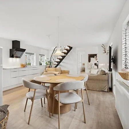 4002 Ringkøbing