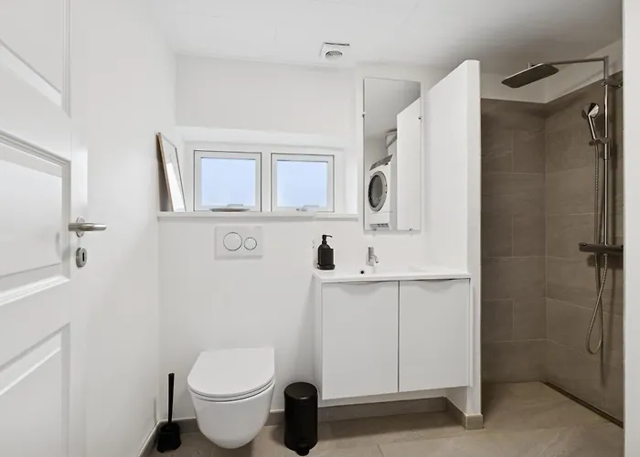 펜션 4002 링쾨빙