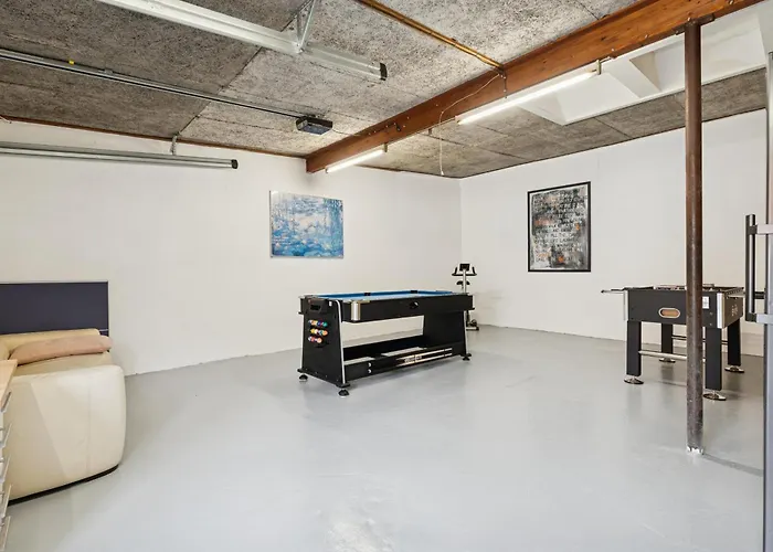 펜션 4002 링쾨빙